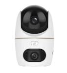 Dahua Technology H5D-5F Sicherheitskamera Dome...