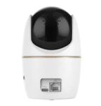 Dahua Technology H5D-5F Sicherheitskamera Dome IP-Sicherheitskamera Drinnen 2880 x 1620 Pixel Tisch/Bank