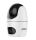 Dahua Technology H5D-5F Sicherheitskamera Dome IP-Sicherheitskamera Drinnen 2880 x 1620 Pixel Tisch/Bank