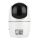 Dahua Technology H5D-5F Sicherheitskamera Dome IP-Sicherheitskamera Drinnen 2880 x 1620 Pixel Tisch/Bank