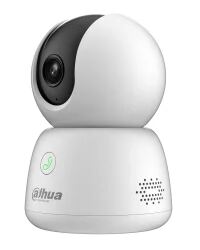 Dahua Technology H5B Sicherheitskamera Dome IP-Sicherheitskamera Drinnen 2880 x 1620 Pixel Tisch/Bank