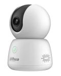 Dahua Technology H5B Sicherheitskamera Dome...