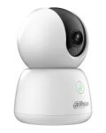 Dahua Technology H5B Sicherheitskamera Dome...