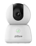 Dahua Technology H5B Sicherheitskamera Dome IP-Sicherheitskamera Drinnen 2880 x 1620 Pixel Tisch/Bank