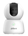 Dahua Technology H5B Sicherheitskamera Dome IP-Sicherheitskamera Drinnen 2880 x 1620 Pixel Tisch/Bank