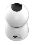Dahua Technology H5B Sicherheitskamera Dome IP-Sicherheitskamera Drinnen 2880 x 1620 Pixel Tisch/Bank