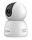 Dahua Technology H5B Sicherheitskamera Dome IP-Sicherheitskamera Drinnen 2880 x 1620 Pixel Tisch/Bank