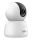 Dahua Technology H5B Sicherheitskamera Dome IP-Sicherheitskamera Drinnen 2880 x 1620 Pixel Tisch/Bank