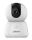 Dahua Technology H5B Sicherheitskamera Dome IP-Sicherheitskamera Drinnen 2880 x 1620 Pixel Tisch/Bank