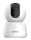 Dahua Technology H5B Sicherheitskamera Dome IP-Sicherheitskamera Drinnen 2880 x 1620 Pixel Tisch/Bank