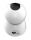 Dahua Technology H5B Sicherheitskamera Dome IP-Sicherheitskamera Drinnen 2880 x 1620 Pixel Tisch/Bank