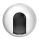 Dahua Technology H5B Sicherheitskamera Dome IP-Sicherheitskamera Drinnen 2880 x 1620 Pixel Tisch/Bank