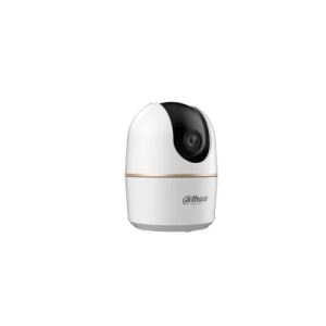 Dahua Technology DH-H3A Sicherheitskamera Dome IP-Sicherheitskamera Drinnen 2304 x 1296 Pixel Decke/Wand