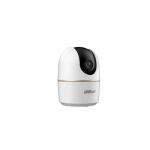 Dahua Technology DH-H3A Sicherheitskamera Dome...