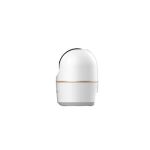 Dahua Technology DH-H3A Sicherheitskamera Dome...