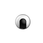Dahua Technology DH-H3A Sicherheitskamera Dome IP-Sicherheitskamera Drinnen 2304 x 1296 Pixel Decke/Wand