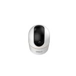 Dahua Technology DH-H3A Sicherheitskamera Dome IP-Sicherheitskamera Drinnen 2304 x 1296 Pixel Decke/Wand