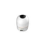 Dahua Technology DH-H3A Sicherheitskamera Dome IP-Sicherheitskamera Drinnen 2304 x 1296 Pixel Decke/Wand