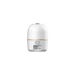 Dahua Technology DH-H3A Sicherheitskamera Dome IP-Sicherheitskamera Drinnen 2304 x 1296 Pixel Decke/Wand