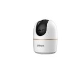 Dahua Technology DH-H3A Sicherheitskamera Dome IP-Sicherheitskamera Drinnen 2304 x 1296 Pixel Decke/Wand