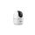Dahua Technology DH-H3A Sicherheitskamera Dome IP-Sicherheitskamera Drinnen 2304 x 1296 Pixel Decke/Wand