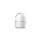 Dahua Technology DH-H3A Sicherheitskamera Dome IP-Sicherheitskamera Drinnen 2304 x 1296 Pixel Decke/Wand