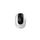 Dahua Technology DH-H3A Sicherheitskamera Dome IP-Sicherheitskamera Drinnen 2304 x 1296 Pixel Decke/Wand