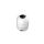 Dahua Technology DH-H3A Sicherheitskamera Dome IP-Sicherheitskamera Drinnen 2304 x 1296 Pixel Decke/Wand