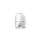 Dahua Technology DH-H3A Sicherheitskamera Dome IP-Sicherheitskamera Drinnen 2304 x 1296 Pixel Decke/Wand