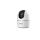 Dahua Technology DH-H3A Sicherheitskamera Dome IP-Sicherheitskamera Drinnen 2304 x 1296 Pixel Decke/Wand
