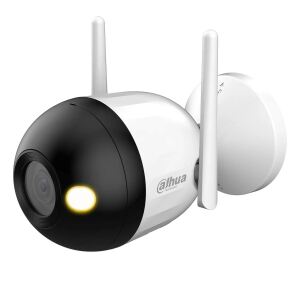 DAHUA Bullet C1 4MP Überwachungskamera