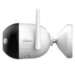 DAHUA Bullet C1 4MP Überwachungskamera