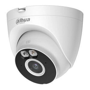 DAHUA Turret A1 5MP Überwachungskamera