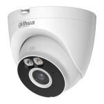 DAHUA Turret A1 5MP Überwachungskamera