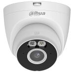 DAHUA Turret A1 5MP Überwachungskamera
