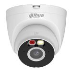 DAHUA Turret A1 5MP Überwachungskamera