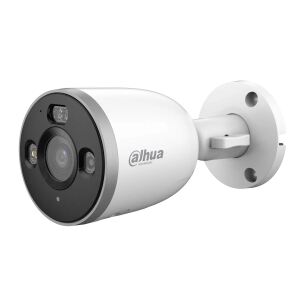 DAHUA Bullet D1 5MP Überwachungskamera