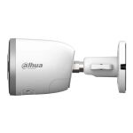 DAHUA Bullet D1 5MP Überwachungskamera