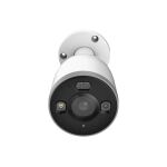 DAHUA Bullet D1 5MP Überwachungskamera
