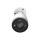 DAHUA Bullet D1 5MP Überwachungskamera