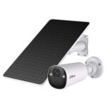 DAHUA Apollo Bullet C1 WiFi6 weiß...