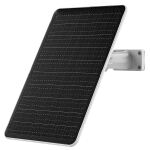 DAHUA Apollo Bullet C1 WiFi6 weiß...