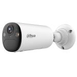 DAHUA Apollo Bullet C1 WiFi6 weiß Überwachungskamera
