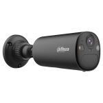DAHUA Apollo Bullet C1 WiFi6 schwarz Überwachungskamera
