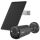DAHUA Apollo Bullet C1 WiFi6 schwarz Überwachungskamera