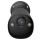 DAHUA Apollo Bullet C1 WiFi6 schwarz Überwachungskamera