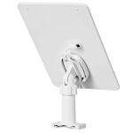 DAHUA Apollo BulletKit WiFi6 weiß Überwachungskamera+Solar