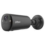 DAHUA Apollo BulletKit WiFi6 black...