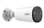 Dahua Technology KIT/BF4CP-4G-XL/M0508 Patrone (Form)...
