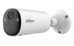 Dahua Technology KIT/BF4CP-4G-XL/M0508 Patrone (Form) IP-Sicherheitskamera Innen & Außen 2560 x 1440 Pixel Wand
